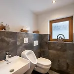 Alexandra Апартаменты *