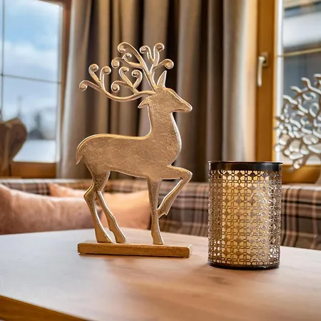 Alexandra Apartamento *